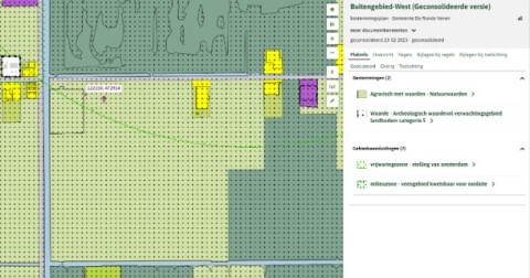 Afbeelding4, Ruimt.plannen