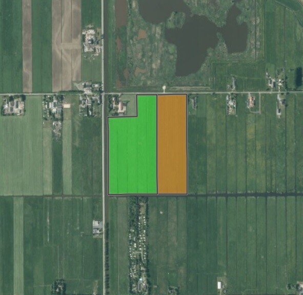 Luchtfoto voor website