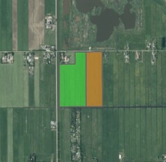 Luchtfoto voor website