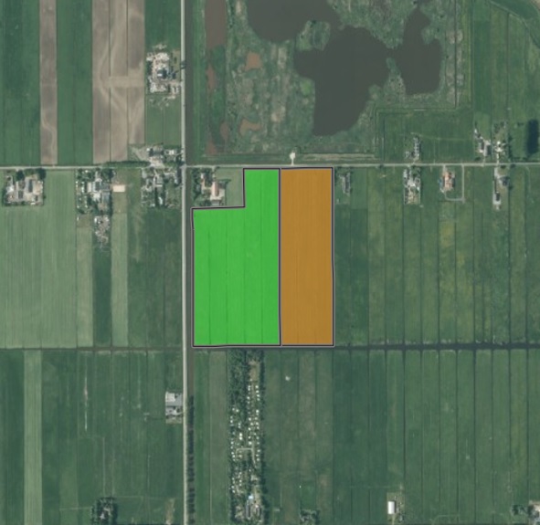 Luchtfoto voor website